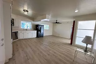 3514 N Pueblo Way, Scottsdale, AZ 85251 - Photo 6
