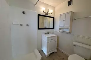3514 N Pueblo Way, Scottsdale, AZ 85251 - Photo 10