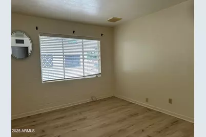 3514 N Pueblo Way, Scottsdale, AZ 85251 - Photo 20