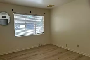 3514 N Pueblo Way, Scottsdale, AZ 85251 - Photo 20