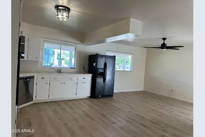 3514 N Pueblo Way, Scottsdale, AZ 85251 - Photo 12