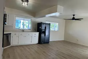 3514 N Pueblo Way, Scottsdale, AZ 85251 - Photo 12