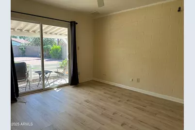 3514 N Pueblo Way, Scottsdale, AZ 85251 - Photo 8