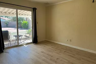 3514 N Pueblo Way, Scottsdale, AZ 85251 - Photo 8