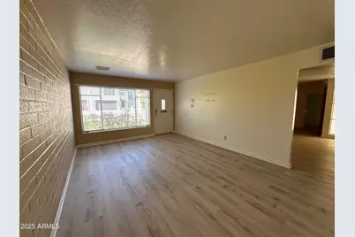3514 N Pueblo Way, Scottsdale, AZ 85251 - Photo 4