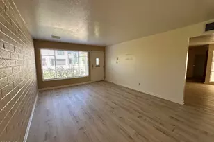 3514 N Pueblo Way, Scottsdale, AZ 85251 - Photo 4
