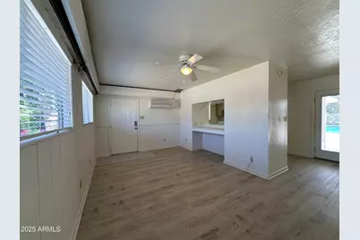 3514 N Pueblo Way, Scottsdale, AZ 85251 - Photo 14
