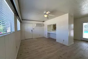 3514 N Pueblo Way, Scottsdale, AZ 85251 - Photo 14