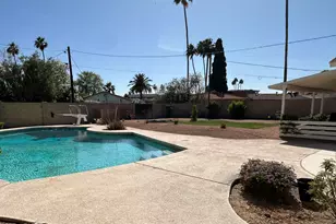3514 N Pueblo Way, Scottsdale, AZ 85251 - Photo 2