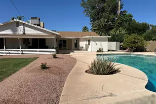 3514 N Pueblo Way, Scottsdale, AZ 85251 - Photo 28