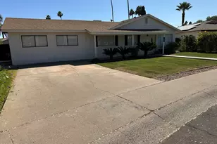3514 N Pueblo Way, Scottsdale, AZ 85251 - Photo 16