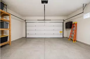 13264 W Edgemont Ave, Goodyear, AZ 85395 - Photo 18
