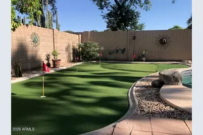 13264 W Edgemont Avenue, Goodyear, AZ 85395 - Photo 8