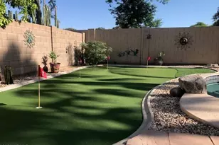 13264 W Edgemont Ave, Goodyear, AZ 85395 - Photo 8