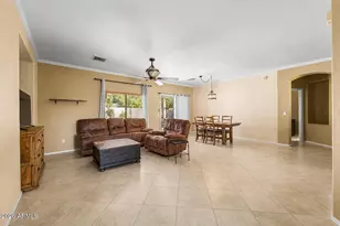 13264 W Edgemont Ave, Goodyear, AZ 85395 - Photo 4