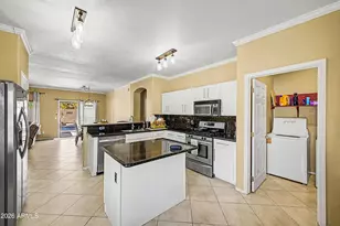 13264 W Edgemont Ave, Goodyear, AZ 85395 - Photo 8