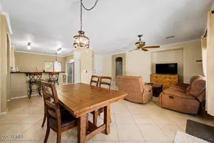 13264 W Edgemont Ave, Goodyear, AZ 85395 - Photo 6
