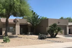 13264 W Edgemont Ave, Goodyear, AZ 85395 - Photo 2