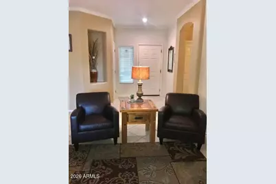 13264 W Edgemont Avenue, Goodyear, AZ 85395 - Photo 6