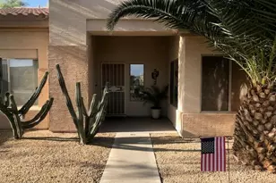 13264 W Edgemont Ave, Goodyear, AZ 85395 - Photo 2