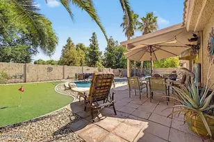 13264 W Edgemont Ave, Goodyear, AZ 85395 - Photo 16