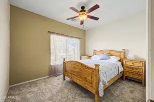 13264 W Edgemont Ave, Goodyear, AZ 85395 - Photo 12
