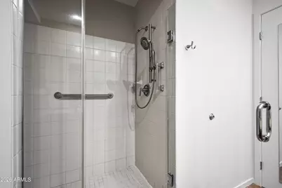 7157 E Rancho Vista Drive #3004, Scottsdale, AZ 85251 - Photo 24