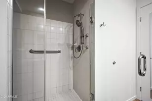 7157 E Rancho Vista Dr, Scottsdale, AZ 85251 - Photo 24