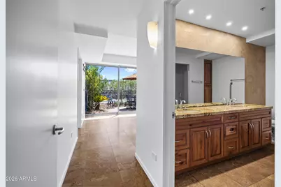 7157 E Rancho Vista Drive #3004, Scottsdale, AZ 85251 - Photo 16