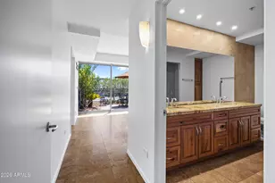 7157 E Rancho Vista Dr, Scottsdale, AZ 85251 - Photo 16