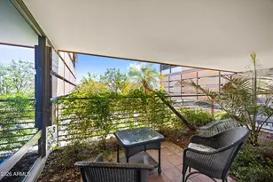 7157 E Rancho Vista Dr, Scottsdale, AZ 85251 - Photo 10