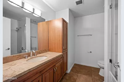7157 E Rancho Vista Drive #3004, Scottsdale, AZ 85251 - Photo 14