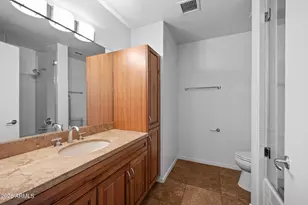 7157 E Rancho Vista Dr, Scottsdale, AZ 85251 - Photo 14