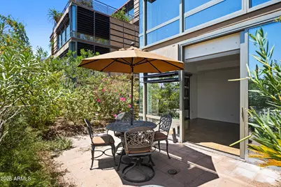 7157 E Rancho Vista Drive #3004, Scottsdale, AZ 85251 - Photo 22