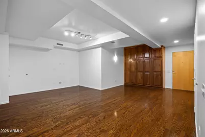 7157 E Rancho Vista Drive #3004, Scottsdale, AZ 85251 - Photo 4