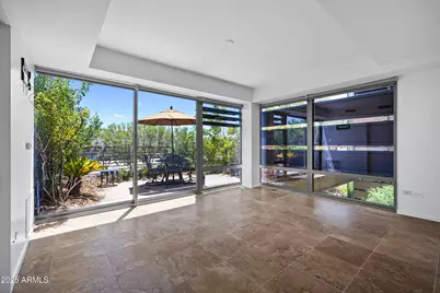 7157 E Rancho Vista Drive #3004, Scottsdale, AZ 85251 - Photo 18