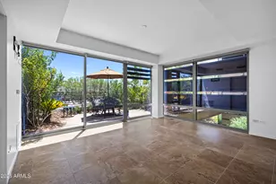7157 E Rancho Vista Dr, Scottsdale, AZ 85251 - Photo 18