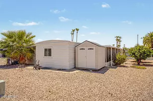 8103 E Southern Ave, Mesa, AZ 85209 - Photo 16