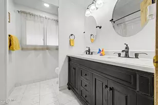 8103 E Southern Ave, Mesa, AZ 85209 - Photo 14