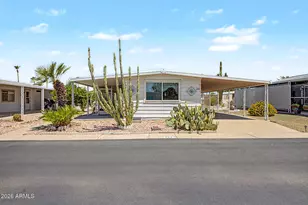 8103 E Southern Ave, Mesa, AZ 85209 - Photo 1