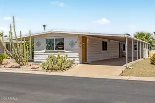 8103 E Southern Ave, Mesa, AZ 85209 - Photo 6