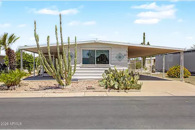 8103 E Southern Avenue #222, Mesa, AZ 85209 - Photo 2