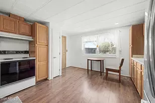 8103 E Southern Ave, Mesa, AZ 85209 - Photo 8
