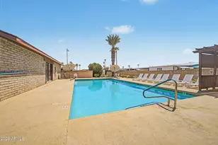 8103 E Southern Ave, Mesa, AZ 85209 - Photo 40