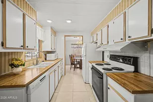 8103 E Southern Ave, Mesa, AZ 85209 - Photo 16
