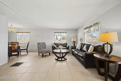 8103 E Southern Avenue #154, Mesa, AZ 85209 - Photo 12