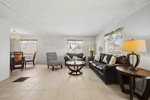 8103 E Southern Ave, Mesa, AZ 85209 - Photo 12