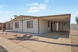 8103 E Southern Ave, Mesa, AZ 85209 - Photo 6