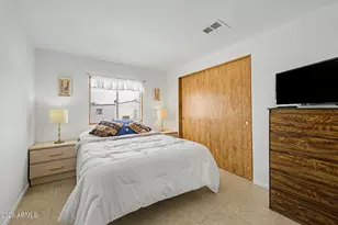 8103 E Southern Ave, Mesa, AZ 85209 - Photo 28