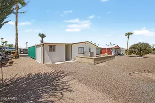 8103 E Southern Ave, Mesa, AZ 85209 - Photo 32